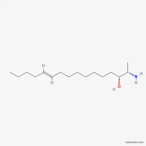 Obscuraminol E