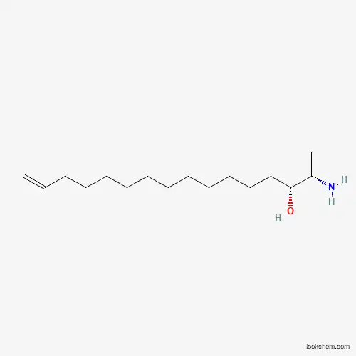 Obscuraminol F