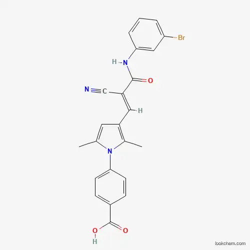 RNPA1000