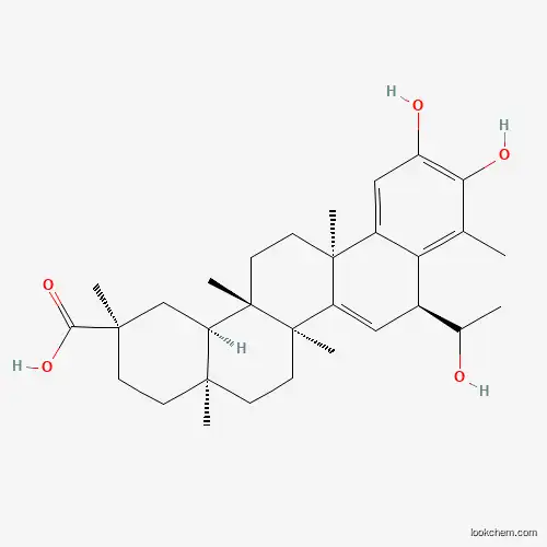 Triptotin F manufacturer