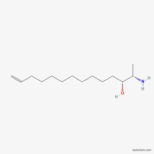 Halaminol A