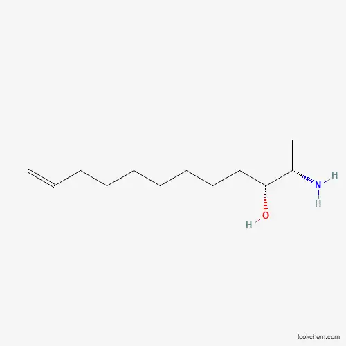 Halaminol B