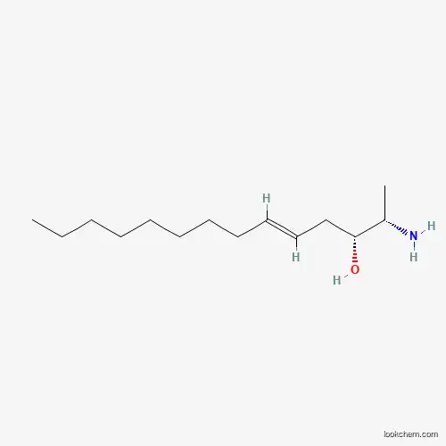 Halaminol C
