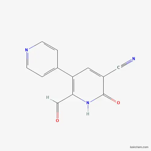 Milrinone Impurity 2