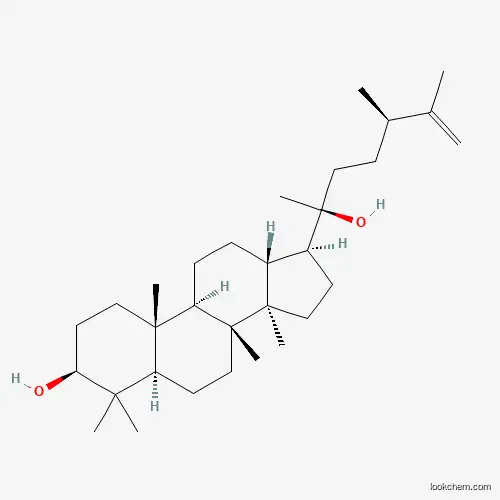 Carnaubadiol