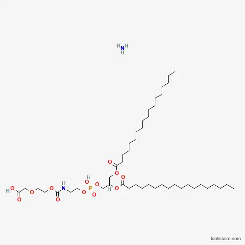 Molecular Structure of 474922-20-8 (CID 156591922)