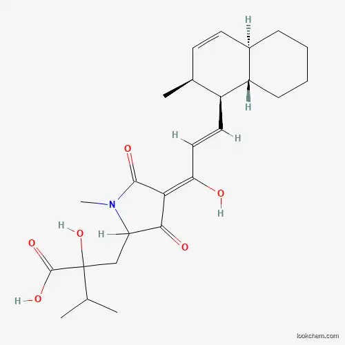 Zopfiellamide A