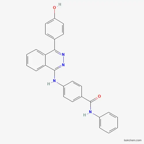 ARN 272