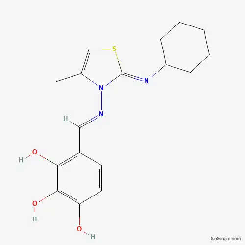 MIM1