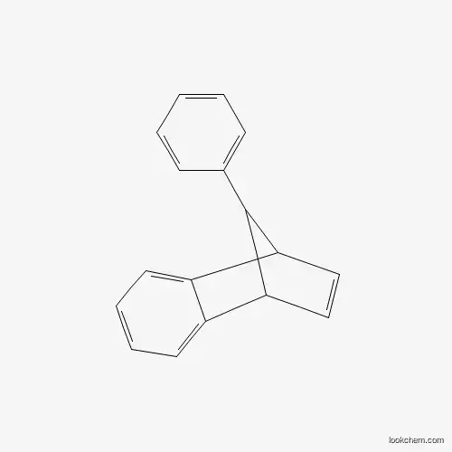 1,4-ジヒドロ-9-フェニル-1,4-メタノナフタレン