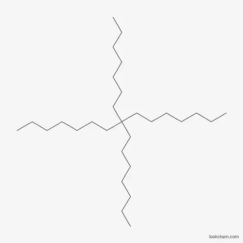 8,8-Diheptylpentadecane