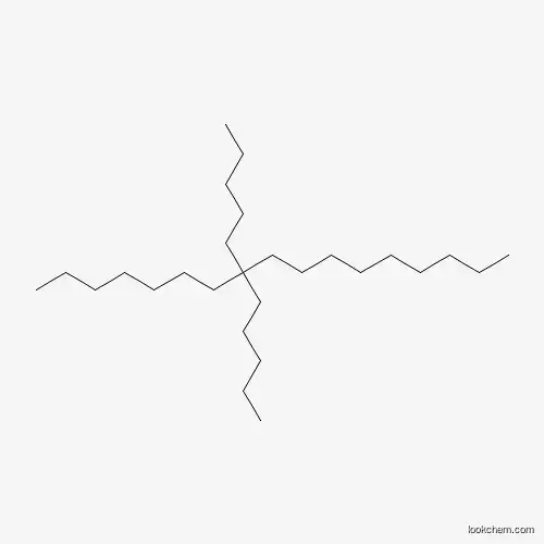 8,8-Dipentylheptadecane