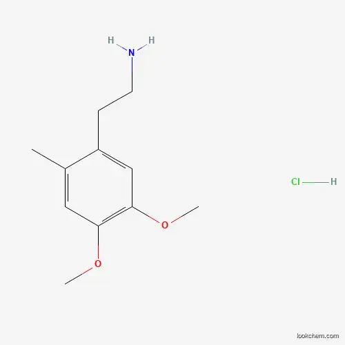 1,1-Diphenyl-2-nitroethylene