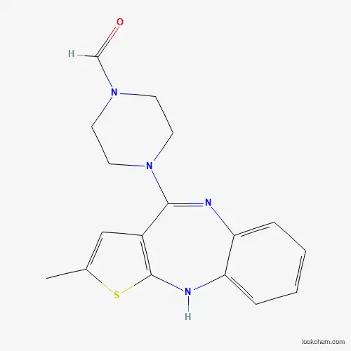 Olanzapine Impurity 29