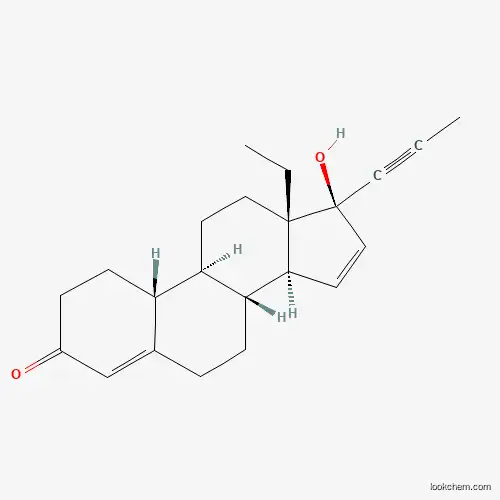 Methyl Gestodene