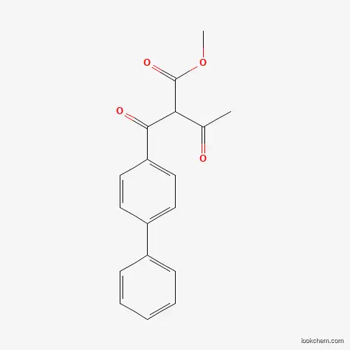 Ammonium titanyl oxalate monohydrate, pure, 98%