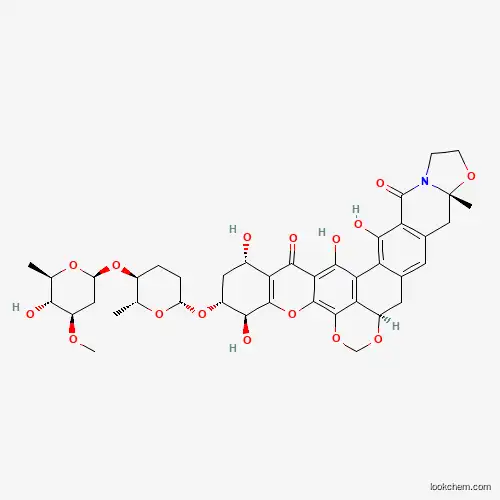 Kigamicin C