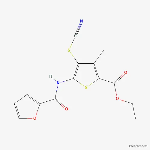 CBR 5884