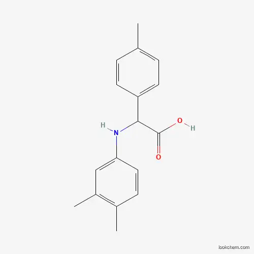 (S)-3-Hydroxy-3-phenylpropanoic acid, 99%