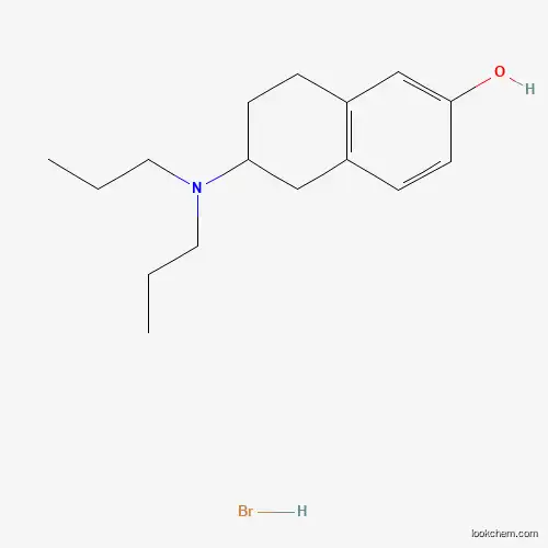 6-Hydroxy-DPAT hydrobromide