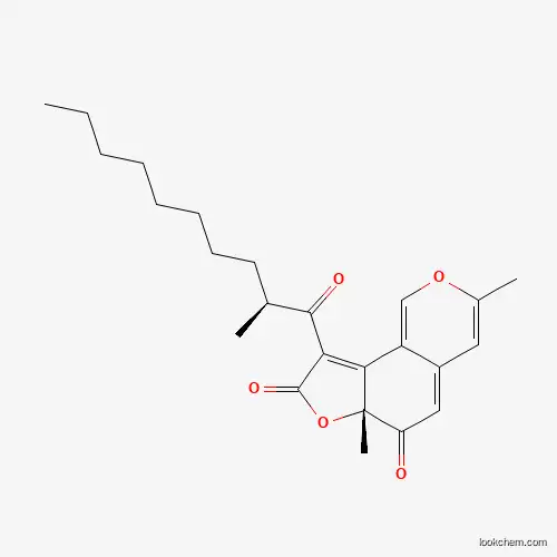 Deflectin 2a