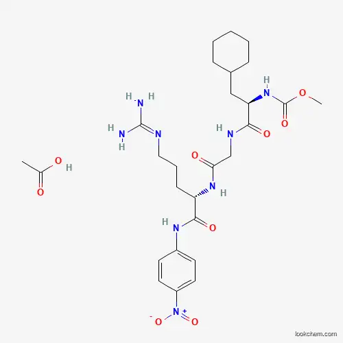 PEFACHROME(R) FXA*