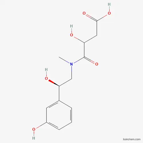 Phenylephrine Impurity 31