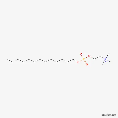 FOS-CHOLINE -13, SOL-GRADE