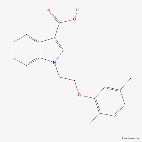 ML098 CAS No.878978-76-8