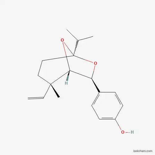 Psoracorylifol C manufacturer