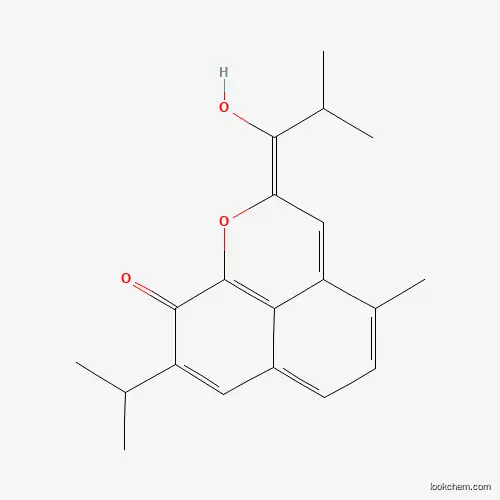 Prionoid C manufacturer