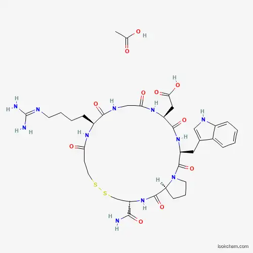 GLUTATHIONE REDUCED ETHYL ESTER