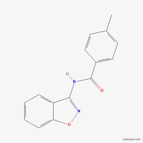 BAMB-4 CAS No.891025-25-5