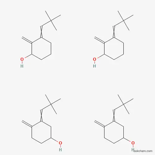 Palmitoyl Hexapeptide-14