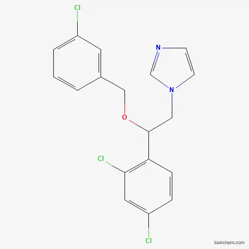 Miconazole IMpurity B