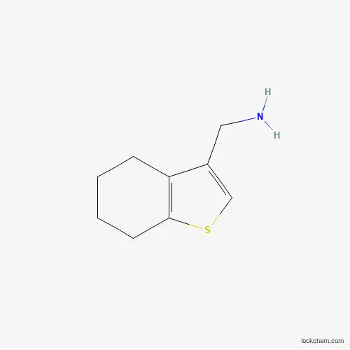 1H-Benzoimidazol-5-ylamine dihydrochloride