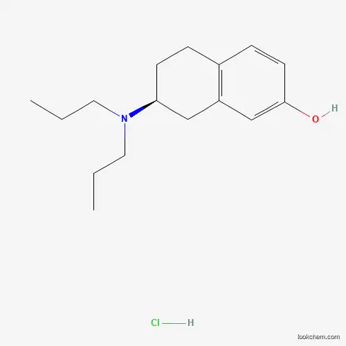 (S)-(-)-7-Hydroxy-DPAT hydrochloride