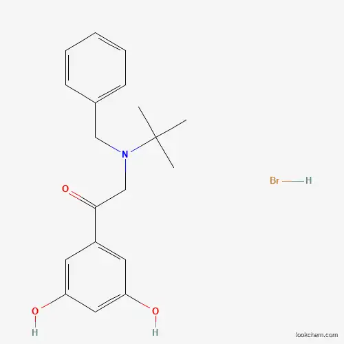 Terbutaline EP Impurity D