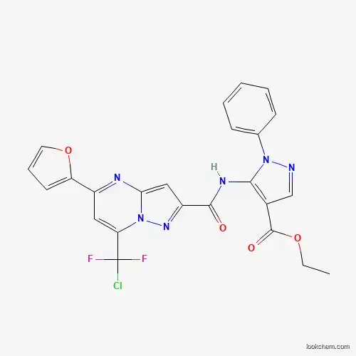 Mycro-3