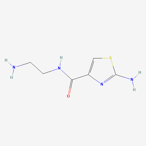 AcotiaMide IMpurity 9  CAS 948053-83-6