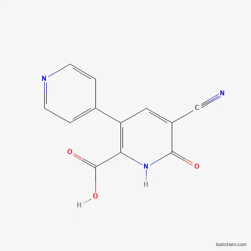 Milrinone Impurity 3