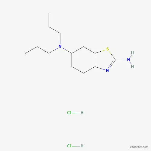 Pramipexole Impurity 2