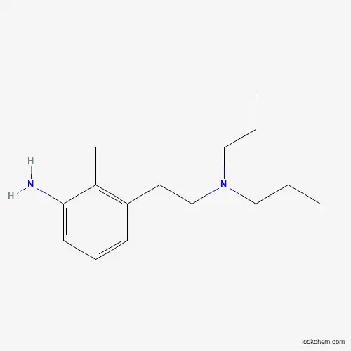 Ropinirole Impurity 14