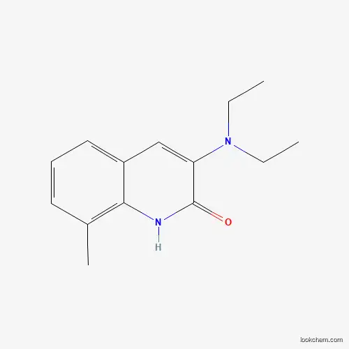 Lidocaine Impurity 13