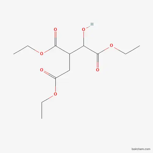 Magnesium Citrate Tribasic Nonahydrate