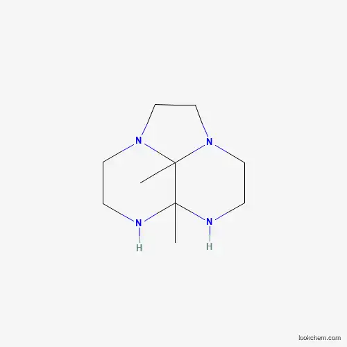 Gadobutrol Impurity 27