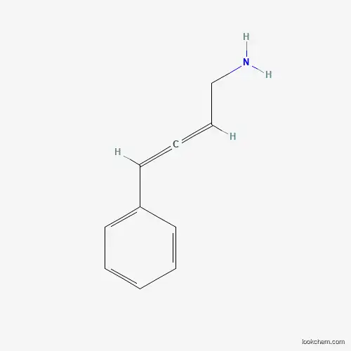 Molecular Structure of 191284-79-4 (N-benzylideneallylamine)