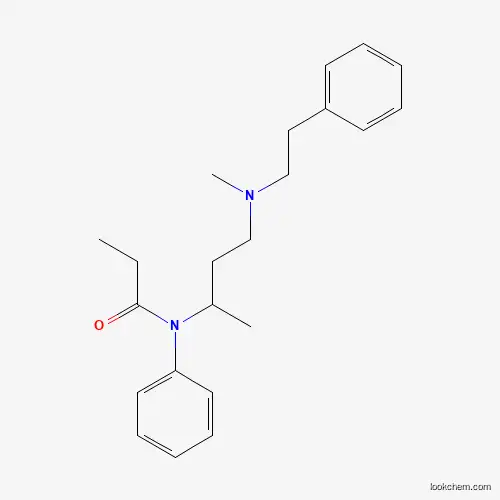 Secofentanyl