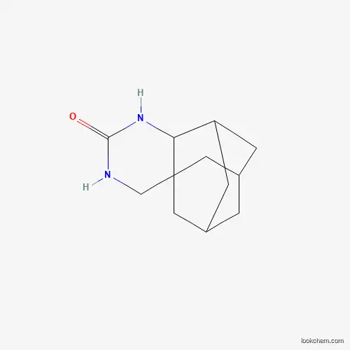 27174-89-6 Structure