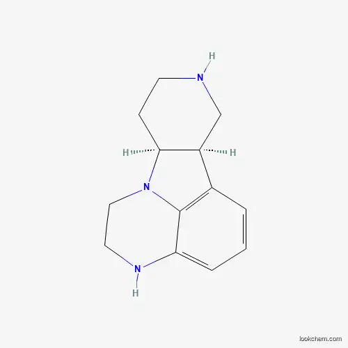 Lumateperone Impurity 12